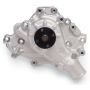 EDELBROCK EDE8843 SBF Water Pump - 70-78 302