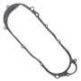 Vertex Pistons 816091 Vertex Gaskets 03-06 Kawasaki KFX80 Inner Clutch - Side Cover Gasket Kit