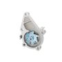 Dayco DP346 Water Pump