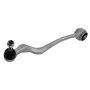 VAICO V20-7157 CONTROL ARM