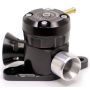 GFB 08-10+ WRX / 05-09 LGT TMS Respons Blow Off Valve Kit
