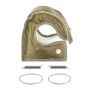 Mishimoto 96-02 Dodge Ram 5.9L Cummins Turbo Blanket