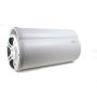 Bazooka MBTA8100 Marine  - 8In 100W