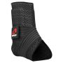 EVS AB07-L Ankle Braces