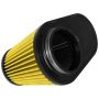 AIRAID 724-128 Universal Air Filter