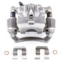 PowerStop L6277 Autospecialty By PowerStop Replacement Brake Caliper