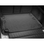 WEATHERTECH WEA401425 Cargo Liners