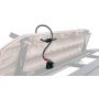Rhino-Rack 61023 Rhino Rack Cable Core Lockdown 0.6M