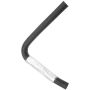 Dayco 88457 Molded Htr Hose