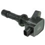 NGK U5192 (48725) Ignition Coil