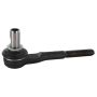 VAICO V10-0647 TIE ROD END