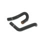 Mishimoto 94-97 Mazda Miata Black Silicone Heater Hose Kit