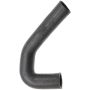 Dayco 72165 Radiator Hose