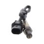 Bosch 16098 Bosch Wide-band Oxygen Sensor