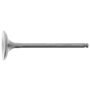Hot Cams 8400008-3 03-09/11-15 WR 450 F Titanium Intake Valve