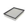 Bosch 5601WS