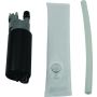 QuadBoss 401368 Fuel Pump Rebuild Kit