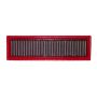 BMC 93-96 Peugeot 106 I 1.3L / Rallye Replacement Panel Air Filter