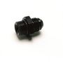 Russell Performance -8 AN to -8 AN Radius Port Adapter