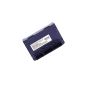 Mopar 68423302AA MODULE, Transfer Case Control