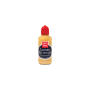 Griots Garage Leather Rejuvenator - 8oz