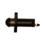 Exedy SC810 OEM Slave Cylinder; LAND ROVER