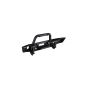 ARB 3450230 Combar Oe Fog W/Crush Cans Txtd Jk 07On8-9.5