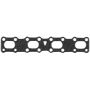 AP Exhaust 8495 Exhaust Manifold Gasket