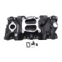 Edelbrock 21043 Performer 87-95 Black