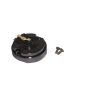 FAST Dist. ModuleReplace for Olds