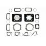 Athena P400110600919 Top End Gasket Kits