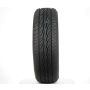 DUNLOP Signature CS 235/65R17 All-Season