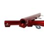 AEROMOTIVE AFS14146 Chrysler Fuel Rails - 5.7L Hemi