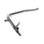 VAICO V10-4935 COOLANT TUBE