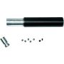 Bikers Choice 482417 1 Inch Bar Internal Twist Clutch Kit Universal Custom