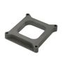 MOROSO MOR64940 Phenolic 1in Open