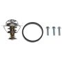 MAHLE TX 202 90D Engine Coolant Thermostat