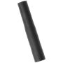 Dayco 87612 Molded Htr Hose