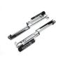 ICON 95205 2017+ Ford Raptor Rear 3.0 Series Shocks PB - Pair