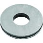 TwinPower 603265 Twin Power 75-17 Big Twin W/ Cable Clutch Throw Out Bearing Thrust Washer Replaces H-D 37313-80