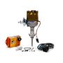 PROFORM PFM440-426 Mopar Electronic Conv. Kit - Fits 273 thru 360