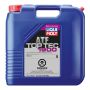 LIQUI MOLY 20030 Top Tec ATF 1900