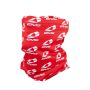 EVS GAT20-RD Neck Gaiter Red - One Size