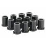 Superpro KIT020HK Toyota-Sprg/Bushing Kit-24 Bushes