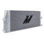Mishimoto Heavy-Duty Oil Cooler - 17