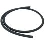 ALLSTAR PERFORMANCE ALL48270-20 Power Steering Hose 20ft