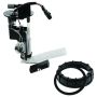 QuadBoss 401281 16-19 Polaris General 1000 Complete Fuel Pump Module