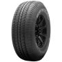 GENERAL Ameritrac TR 235/80R17 All-Season