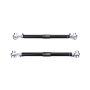 SPL Parts 2012+ BMW 3 Series/4 Series F3X Rear Toe Links
