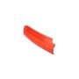 FIVESTAR FIV32004-23351-FRR Fender MD3 Evo II DLM Flou Red Right